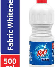 RIN FABRIC WHITENER ALA (500ML)