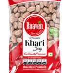 ROAVEN PREMIUM KHARI SING (450GM)
