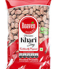 ROAVEN PREMIUM KHARI SING (180GM)