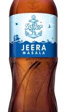 SAILOR JEERA MASALA 1.25 L