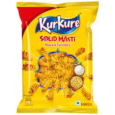 KUR KURE SOLID MASTI (36GM)
