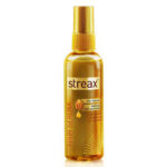 STERAX HAIR SERUM (45ML)