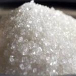 CRYSTAL SUGAR (1KG)
