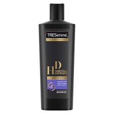 TRESEMME HAIR FALL DEFENSE (85ML)