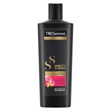 TRESEMME SMOOTH & SHINE (85ML)