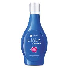 UJALA SUPREME (30ML)