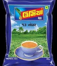 UMA TEA NO.13 (1KG)