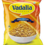 VADALIA FOODS FARALI MIXTURE (250GM)