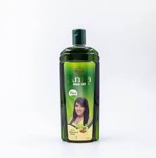VELDON AMLA HAIR OIL (500ML)