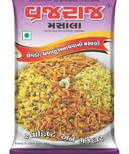 VRAJRAJ CHEVDA MASALA (50GM)