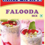 WHITE HORSE FALOODA MIX (90GM)