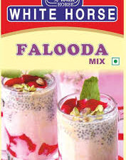 WHITE HORSE FALOODA MIX (90GM)