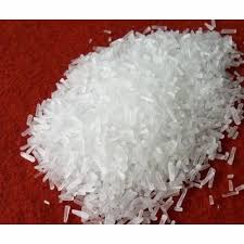 AJI NO MOTO CHINESE SALT (25GM)