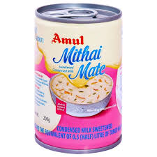 AMUL MITHAI MATE (200GM)