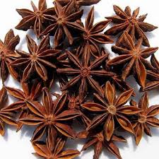 ANANAS FLOWER BADIYA (50GM)