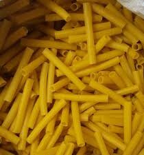 YELLOW BHUNGRA FRYUMS BIG (200GM)