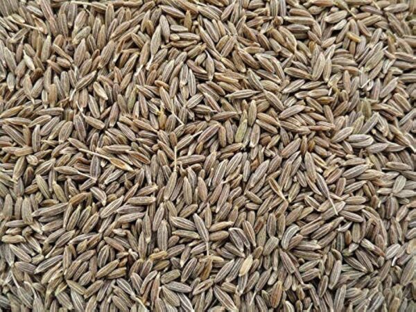 CUMIN SEEDS JEERA (200GM)