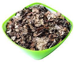 KALPASI DAGAD PHOOL BLACK STONE FLOWER(50GM)