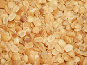 DHANADAL (500GM)