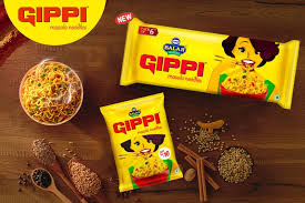 BALAJI GIPPI NOODLES (280GM)