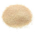 POPPY SEEDS KHAS KHAS (20GM)