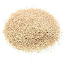 POPPY SEEDS KHAS KHAS (20GM)