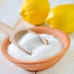 CITRIC ACID NIMBU PHOOL (20GM)