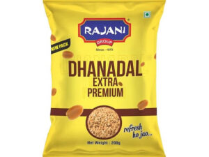 RAJANI DHANADAL (200GM)