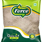 GREEN FORCE JUWAR FLOOR 500 GM