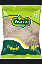 GREEN FORCE CORN FLOOR 1KG
