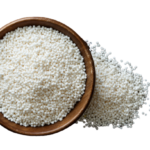 SAGO BALL SABUDANA (250GM)