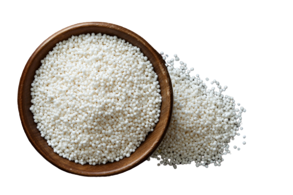 SAGO BALL SABUDANA (250GM)