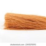 LONG CUT SEVIYAN (100GM)