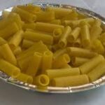YELLOW BHUNGRA FRYUMS SMALL (200GM)