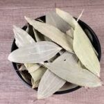 TEJ PATTA/TAMAL PATRA (50GM)