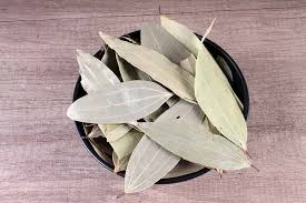 TEJ PATTA/TAMAL PATRA (50GM)