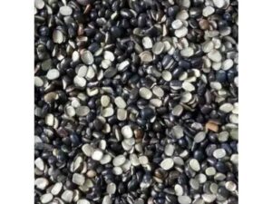 URAD KALI DAL (1KG)