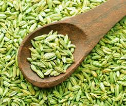 FENNEL SEEDS VARIYALI (200GM)