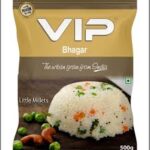 V I P BHAGAR SAMBO (200GM)