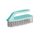 MILTON COMFY SUPER CLOTH BRUSH SPOTZERO