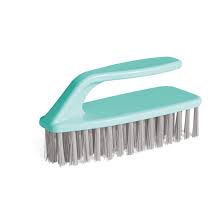 MILTON COMFY SUPER CLOTH BRUSH SPOTZERO