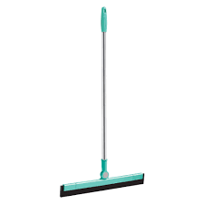 MILTON 180 DEGREE WATER WIPER SMALL SPOTZERO