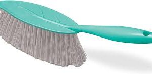 MILTON CARPET DUSTER SPOTZERO