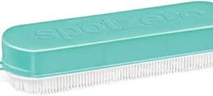 MILTON COMFY MAX CLOTH BRUSH SPOTZERO