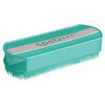 MILTON COMFY MINI CLOTH BRUSH SPOTZERO