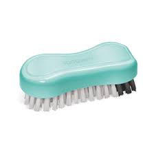 MILTON COMFY PREMIUM CLOTH BRUSH SPOTZERO