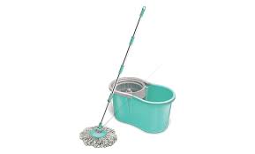 MILTON COMPACT SPINE MOP SPOTZERO