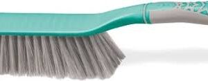 MILTON DAILY DUSTER SPOTZERO