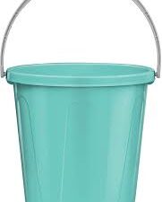 MILTON ECO BUCKET 18 L SPOTZERO