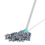 MILTON ECO DECK MOP COTTON SPOTZERO